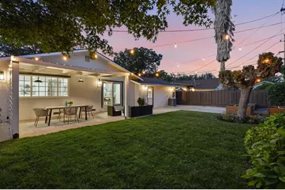 3802 W Rincon Ave, Campbell, CA 95008 - Photo 21