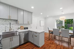 3802 W Rincon Ave, Campbell, CA 95008 - Photo 9