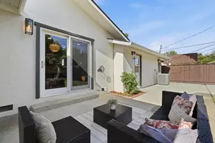 3802 W Rincon Ave, Campbell, CA 95008 - Photo 19