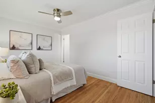 3802 W Rincon Ave, Campbell, CA 95008 - Photo 13