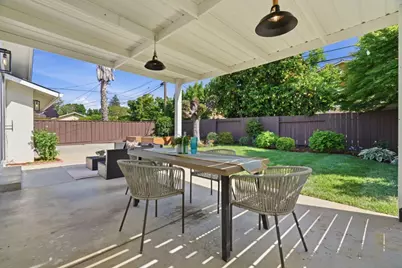 3802 W Rincon Ave, Campbell, CA 95008 - Photo 19