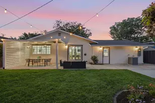 3802 W Rincon Ave, Campbell, CA 95008 - Photo 21