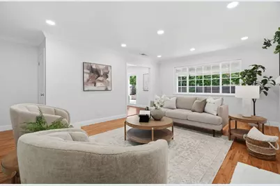 3802 W Rincon Ave, Campbell, CA 95008 - Photo 5