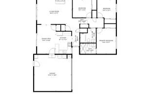 3802 W Rincon Ave, Campbell, CA 95008 - Photo 27