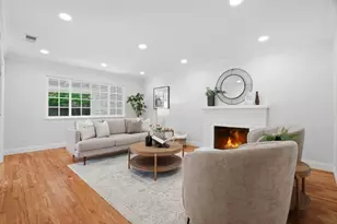 3802 W Rincon Ave, Campbell, CA 95008 - Photo 5
