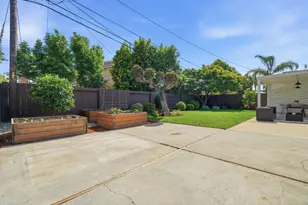3802 W Rincon Ave, Campbell, CA 95008 - Photo 25
