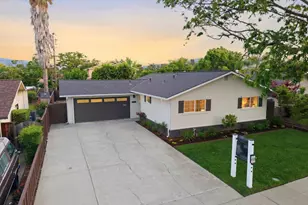 3802 W Rincon Ave, Campbell, CA 95008 - Photo 1
