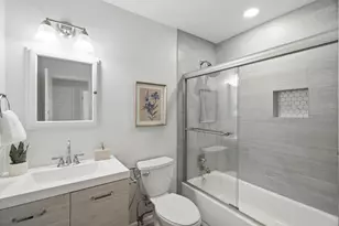 3802 W Rincon Ave, Campbell, CA 95008 - Photo 17