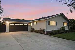 3802 W Rincon Ave, Campbell, CA 95008 - Photo 3