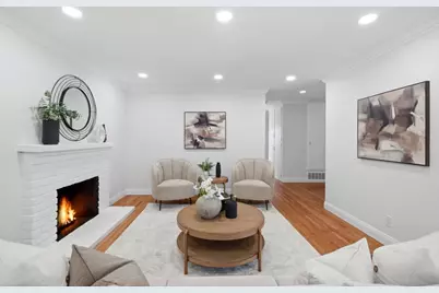 3802 W Rincon Ave, Campbell, CA 95008 - Photo 3