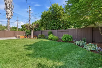 3802 W Rincon Ave, Campbell, CA 95008 - Photo 23