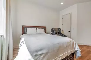 10055 Foothill Ave, Gilroy, CA 95020 - Photo 41