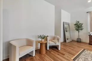 10055 Foothill Ave, Gilroy, CA 95020 - Photo 51