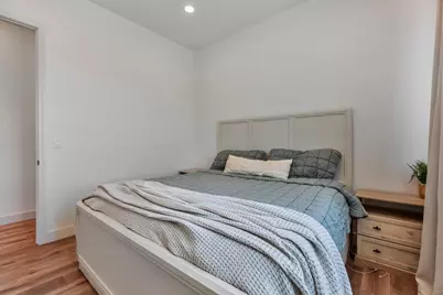 10055 Foothill Ave, Gilroy, CA 95020 - Photo 35