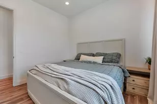 10055 Foothill Ave, Gilroy, CA 95020 - Photo 35