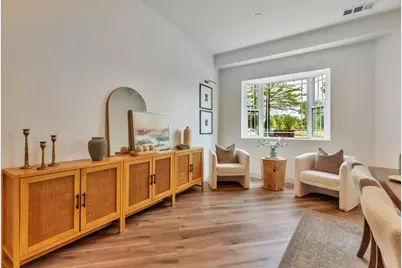 10055 Foothill Ave, Gilroy, CA 95020 - Photo 13