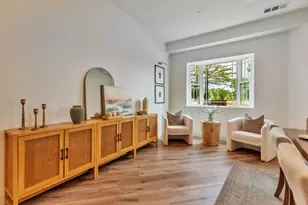 10055 Foothill Ave, Gilroy, CA 95020 - Photo 13