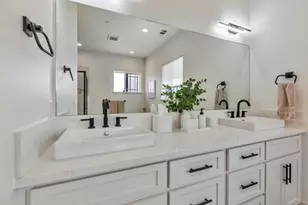 10055 Foothill Ave, Gilroy, CA 95020 - Photo 65