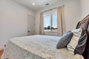 10055 Foothill Ave, Gilroy, CA 95020 - Photo 47