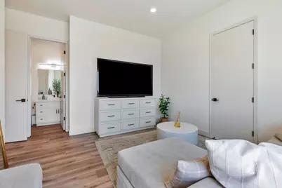 10055 Foothill Ave, Gilroy, CA 95020 - Photo 79