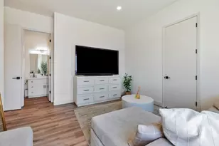 10055 Foothill Ave, Gilroy, CA 95020 - Photo 79