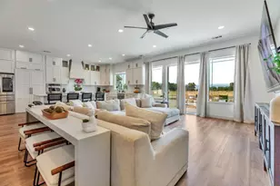 10055 Foothill Ave, Gilroy, CA 95020 - Photo 17