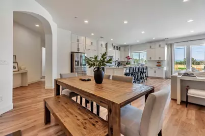 10055 Foothill Ave, Gilroy, CA 95020 - Photo 29