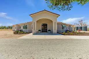 10055 Foothill Ave, Gilroy, CA 95020 - Photo 3