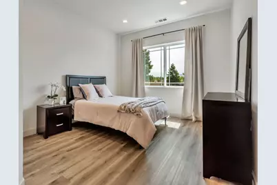 10055 Foothill Ave, Gilroy, CA 95020 - Photo 37