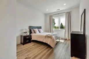 10055 Foothill Ave, Gilroy, CA 95020 - Photo 37