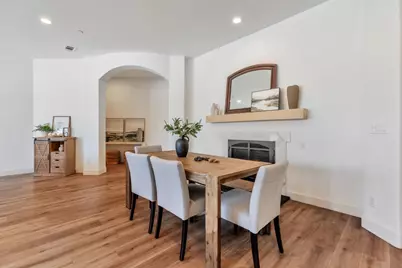 10055 Foothill Ave, Gilroy, CA 95020 - Photo 27