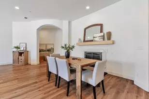 10055 Foothill Ave, Gilroy, CA 95020 - Photo 27