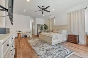 10055 Foothill Ave, Gilroy, CA 95020 - Photo 45