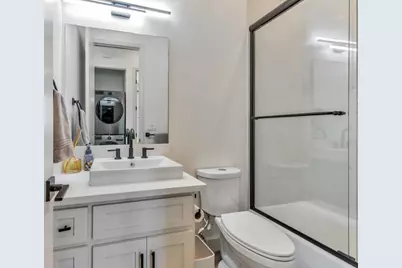 10055 Foothill Ave, Gilroy, CA 95020 - Photo 83