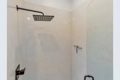 10055 Foothill Ave, Gilroy, CA 95020 - Photo 57