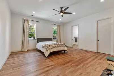 10055 Foothill Ave, Gilroy, CA 95020 - Photo 33