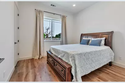 10055 Foothill Ave, Gilroy, CA 95020 - Photo 43