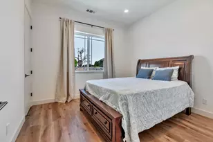 10055 Foothill Ave, Gilroy, CA 95020 - Photo 43