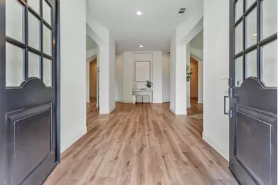 10055 Foothill Ave, Gilroy, CA 95020 - Photo 7