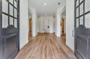 10055 Foothill Ave, Gilroy, CA 95020 - Photo 7