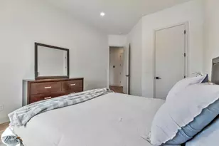 10055 Foothill Ave, Gilroy, CA 95020 - Photo 39