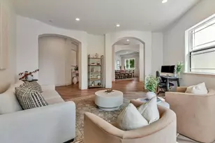 10055 Foothill Ave, Gilroy, CA 95020 - Photo 11