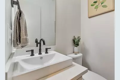 10055 Foothill Ave, Gilroy, CA 95020 - Photo 55