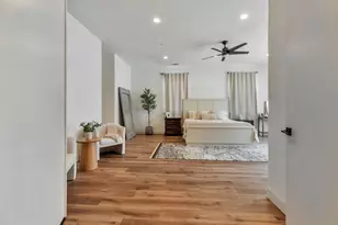 10055 Foothill Ave, Gilroy, CA 95020 - Photo 49