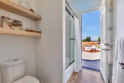 10055 Foothill Ave, Gilroy, CA 95020 - Photo 71