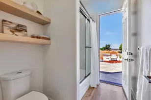 10055 Foothill Ave, Gilroy, CA 95020 - Photo 71