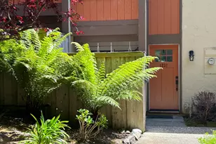 1231 Oddstad Blvd, Pacifica, CA 94044 - Photo 1