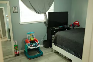 101 Maple St, Modesto, CA 95351 - Photo 15