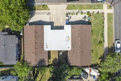 101 Maple St, Modesto, CA 95351 - Photo 21