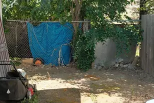 101 Maple St, Modesto, CA 95351 - Photo 19